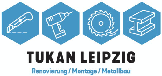 Tukan Leipzig